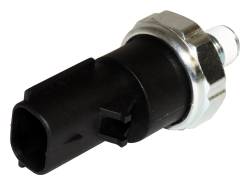 Crown Automotive Jeep Replacement - Crown Automotive 68003360AA Oil Pressure Switch - Image 1
