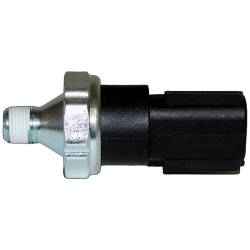 Crown Automotive Jeep Replacement - Crown Automotive 68003360AA Oil Pressure Switch - Image 2