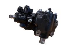 Borgeson - Borgeson 800133 Power Steering Box - Image 1