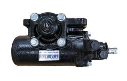Borgeson - Borgeson 800133 Power Steering Box - Image 2