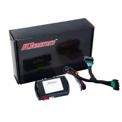 Kleinn Automotive Accessories - Kleinn Automotive RSFD3 Remote Start for Select Fords - Image 1