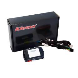 Kleinn Automotive Accessories - Kleinn Automotive RSTOY6 Remote Start for 16-22 Toyota Tacoma/Tundra - Image 1