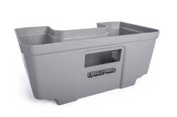DECKED - DECKED AD7-DRAWERGANIZER Drawerganizer Drawer Cargo Bin - Image 1
