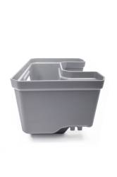 DECKED - DECKED AD7-DRAWERGANIZER Drawerganizer Drawer Cargo Bin - Image 2