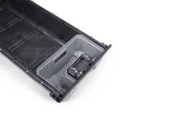 DECKED - DECKED AD7-DRAWERGANIZER Drawerganizer Drawer Cargo Bin - Image 3