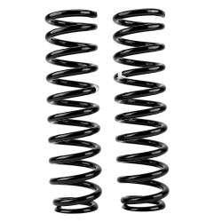 Old Man Emu - Old Man Emu 3119 Front Coil Spring Set - Image 1