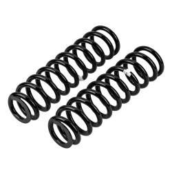 Old Man Emu - Old Man Emu 3119 Front Coil Spring Set - Image 2