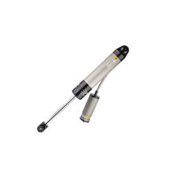 Old Man Emu - Old Man Emu BP5160033 Front BP-51 Bypass Shock Absorber - Image 2