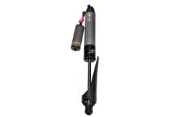 Old Man Emu - Old Man Emu BP5160034L Rear BP-51 Bypass Shock Absorber - Image 1