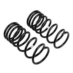 Old Man Emu - Old Man Emu 2910 Rear Coil Spring Set - Image 2