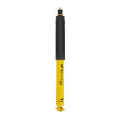 Old Man Emu - Old Man Emu 60047L Front Nitrocharger Sport Racing Shock - Image 2