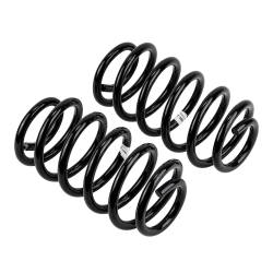Old Man Emu - Old Man Emu 2993 Rear Coil Spring Set - Image 2