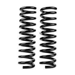Old Man Emu - Old Man Emu 2927 Front Coil Spring Set - Image 1