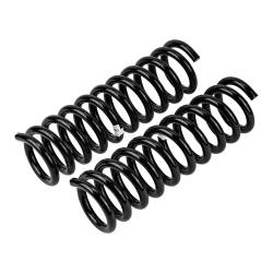 Old Man Emu - Old Man Emu 2927 Front Coil Spring Set - Image 2