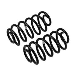 Old Man Emu - Old Man Emu 2949 Rear Coil Spring Set - Image 2