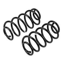 Old Man Emu - Old Man Emu 2942 Rear Coil Spring Set - Image 2