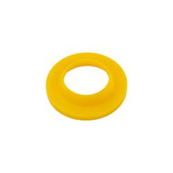 Old Man Emu - Old Man Emu OMEJKPF10 Coil Spring Trim Packer - Image 1