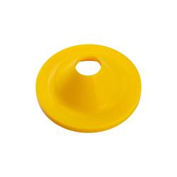 Old Man Emu - Old Man Emu OMEJKPR10 Front Coil Spring Trim Packer - Image 1