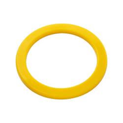 Old Man Emu - Old Man Emu OME80PR10 Coil Spring Trim Packer - Image 1