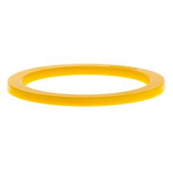 Old Man Emu - Old Man Emu OME80PR10 Coil Spring Trim Packer - Image 2