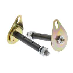 Old Man Emu - Old Man Emu OMEGP2 Greasable Pin Kit - Image 1