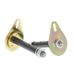 Old Man Emu - Old Man Emu OMEGP2 Greasable Pin Kit - Image 2