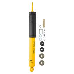 Old Man Emu - Old Man Emu 60087 Front Nitrocharger Sport Shock - Image 1