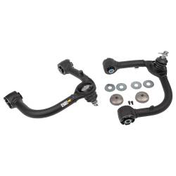 Old Man Emu - Old Man Emu UCA0001 Upper Control Arms - Image 2