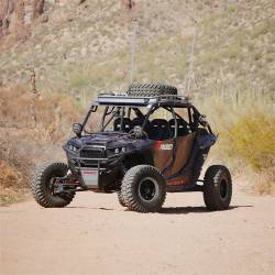 Rigid Industries - Rigid Industries 300415 Adapt XP LED Light 3 Zones GPS Module Pair - Image 3