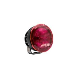 Rigid Industries - Rigid Industries 36117-SHREDDY Shreddy 360-Series Edition 4" LED Light Kit - Image 3