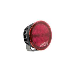 Rigid Industries - Rigid Industries 36204-SHREDDY Shreddy 360-Series Edition 6" LED Light Kit - Image 3