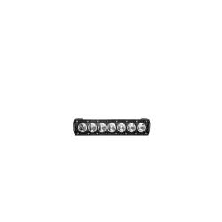 Rigid Industries - Rigid Industries 410613 RIGID Revolve 10" LED Light Bar w/White DRL - Image 1