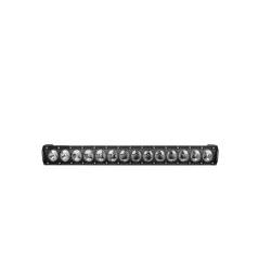 Rigid Industries - Rigid Industries 420613 RIGID Revolve 20" LED Light Bar w/White DRL - Image 1
