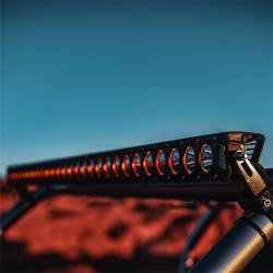Rigid Industries - Rigid Industries 420613 RIGID Revolve 20" LED Light Bar w/White DRL - Image 6