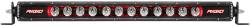 Rigid Industries - Rigid Industries 210603 Radiance Plus SR-Series 10" LED Light RGBW Backlight - Image 4