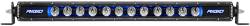 Rigid Industries - Rigid Industries 210603 Radiance Plus SR-Series 10" LED Light RGBW Backlight - Image 3