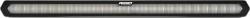 Rigid Industries - Rigid Industries 901802 Chase Rear Facing 27 Mode 5 Color LED Bar 28" Surface - Image 1