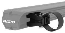 Rigid Industries - Rigid Industries 901801 Chase Rear Facing 27 Mode 5 Color LED Light Bar 28" Tube - Image 5