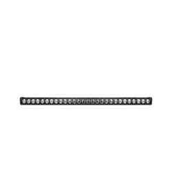 Rigid Industries - Rigid Industries 441613 RIGID Revolve 40" LED Light Bar w/Amber DRL - Image 1