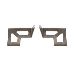 Rigid Industries - Rigid Industries 46612 Bumper Bracket Kit for 22-25 Toyota Tundra - Image 3