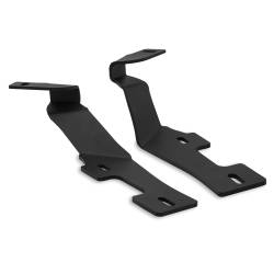 Rigid Industries - Rigid Industries 46720 A-Pillar 6" 360-Series LED Light for 19+ RAM 2500/3500 - Image 3