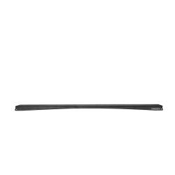 Rigid Industries - Rigid Industries 46729 Roof Pod Mount 21+ Ford Bronco - Image 2