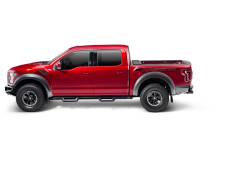 Roll N Lock - Roll N Lock LG101M M-Series 15-20 F150 5'7" - Image 5
