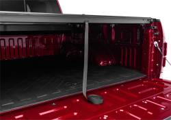 Roll N Lock - Roll N Lock LG101M M-Series 15-20 F150 5'7" - Image 4