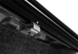 Roll N Lock - Roll-N-Lock BT223A A-Series Tonneau Cover for 19-26 Silverado/Sierra 1500 5.8' - Image 4