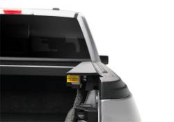 Roll N Lock - A-Series 21-24 F150 6'7" - Image 5