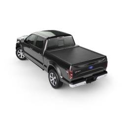 Roll N Lock - Roll-N-Lock LG152M M-Series for 17-26 Ford F250/F350 8' - Image 1