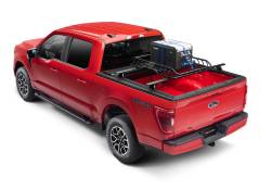 Roll N Lock - M-Series XT 17-22 F250/F350 6'10" - Image 5