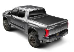 Roll N Lock - Roll N Lock 575E-XT E-Series XT 22-26 Tundra 5'7" w/o Trail Special Ed Strg Bxs - Image 4