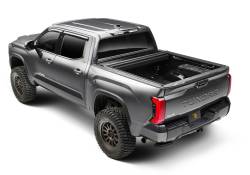 Roll N Lock - Roll N Lock 575E-XT E-Series XT 22-26 Tundra 5'7" w/o Trail Special Ed Strg Bxs - Image 5